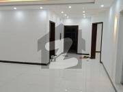 Your Search Ends Right Here With The Beautiful House In...