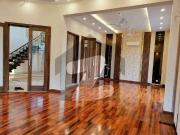 Your Search Ends Right Here With The Beautiful House In...