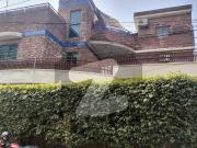 Your Search Ends Right Here With The Beautiful House In...