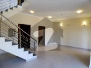 Your Search Ends Right Here With The Beautiful House In...