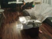 Your Search Ends Right Here With The Beautiful Prime...