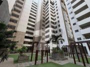 Your Search Ends Right Here With The Beautiful Prime...