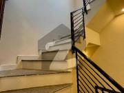 Your Search Ends Right Here With The Beautiful Prime...