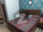 Your Search Ends Right Here With The Beautiful Prime...