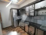 Your Search Ends Right Here With The Beautiful Prime...