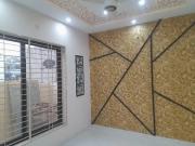 Your Search Ends Right Here With The Beautiful Prime...