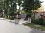 Your Search Ends Right Here With The Beautiful Prime...