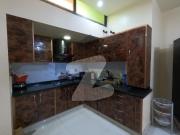 Your Search Ends Right Here With The Beautiful Prime...