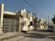 Your Search Ends Right Here With The Beautiful Prime...