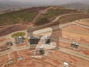 Your Search Ends Right Here With The Beautiful...