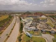 Your Search Ends Right Here With The Beautiful...