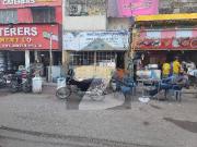 Your Search Ends Right Here With The Beautiful Shop In...