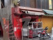 Your Search Ends Right Here With The Beautiful Shop In...