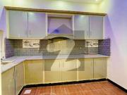 Your Search For A Prime Location House On Warsak Road...