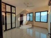 Your Search For Corner Flat In Islamabad Ends Here