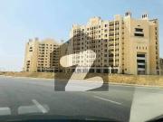 Your Search For Flat In Karachi Ends Here