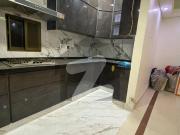 Your Search For Flat In Karachi Ends Here