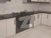 Your Search For Flat In Karachi Ends Here