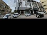 Your Search For Flat In Karachi Ends Here