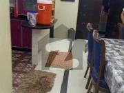 Your Search For Flat In Karachi Ends Here