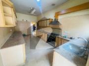 Your Search For House In F 8 Ends Here F 8