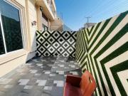 Your Search For House In Garden Town Ends Here Garden Town