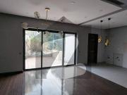 Your Search For House In Gulberg Ends Here