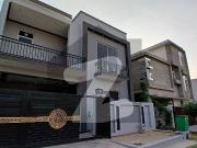 Your Search For House In Islamabad Ends Here