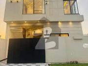 Your Search For House In Islamabad Ends Here