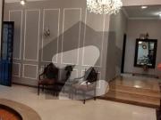 Your Search For House In Karachi Ends Here