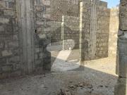 Your Search For House In Karachi Ends Here