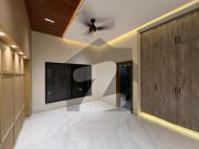 Your Search For House In Rawalpindi Ends Here Bahria...