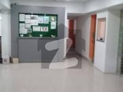 Your Search For Office In Blue Area Ends Here