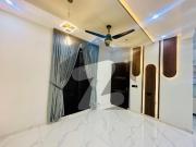 Your Search For On Excellent Location House In...