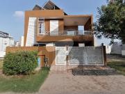 Your Search For On Excellent Location House In Multan...