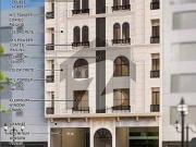 Your Search For Prime Location Flat In Karachi Ends Here