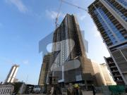 Your Search For Prime Location Flat In Karachi Ends Here