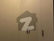 Your Search For Prime Location Flat In Karachi Ends Here...