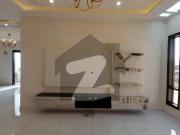 Your Search For Prime Location House In Karachi Ends...