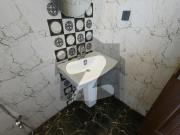 Your Search For Prime Location House In Lahore Ends Here...