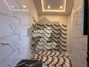Your Search For Prime Location House In Multan Ends Here...