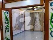 Your Search For Prime Location House In Peshawar Ends...