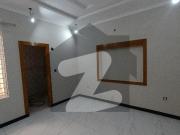 Your Search For Prime Location House In Rawalpindi Ends...