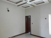 Your Search For Prime Location House In Rawalpindi Ends...
