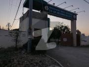 Your Search For Prime Location Residential Plot In...