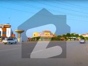 Your Search For Residential Plot In Islamabad Ends Here
