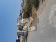 Your Search For Residential Plot In Karachi Ends Here