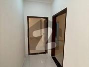 Your Search For West Open Flat In Karachi Ends Here Your Search For West Open Flat In Karachi Ends Here