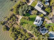 Impressive 1,869m² Waterfront Sanctuary