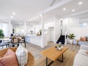 Your Second Chance to Secure! Prime position in Oxenford!